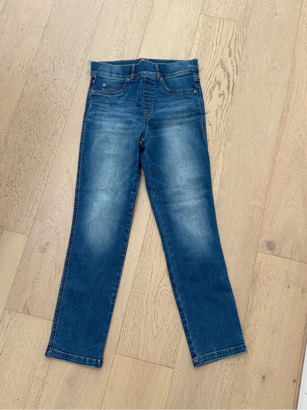 Women’s Spanx